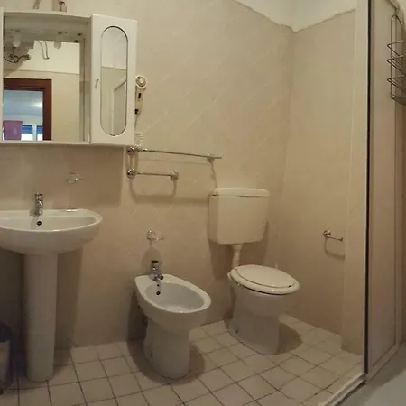 Casa Vacanza