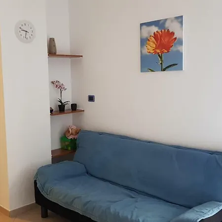 Casa Vacanza Gabicce Mare