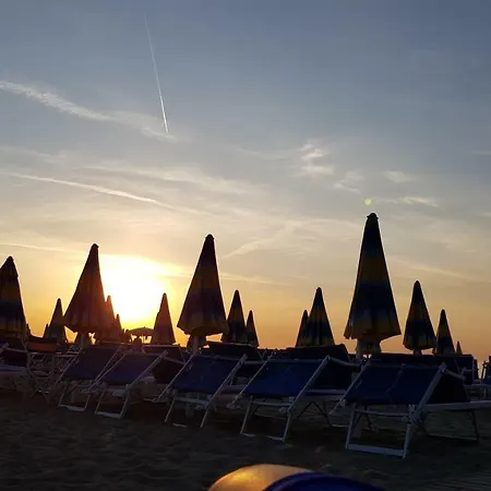 Feriehus Casa Vacanza *